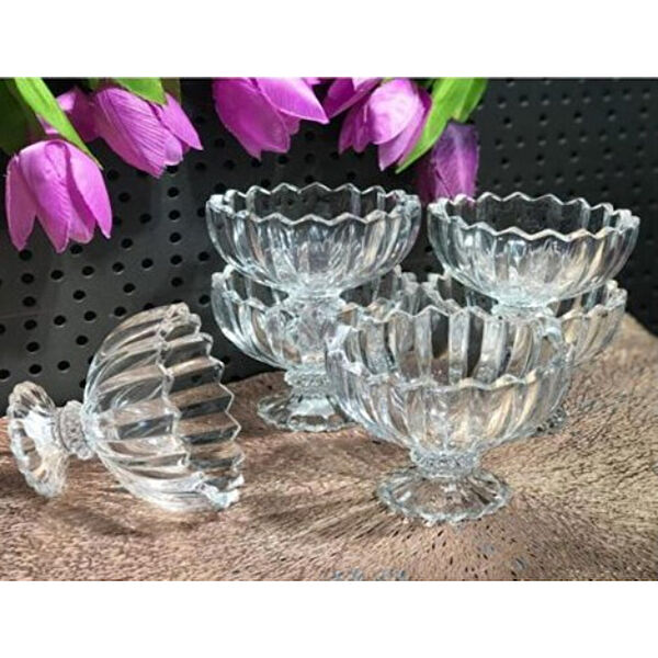 neararsanbizde Pratik Mutfak Gereçleri