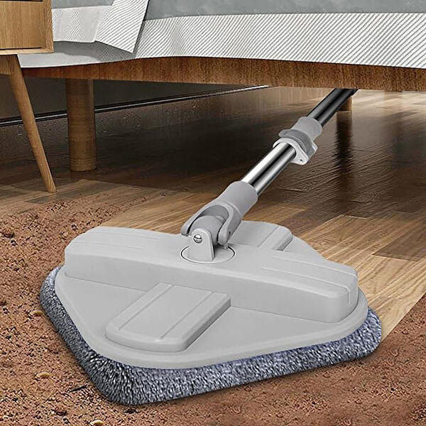 neararsanbizde Paspas, Mop Setleri