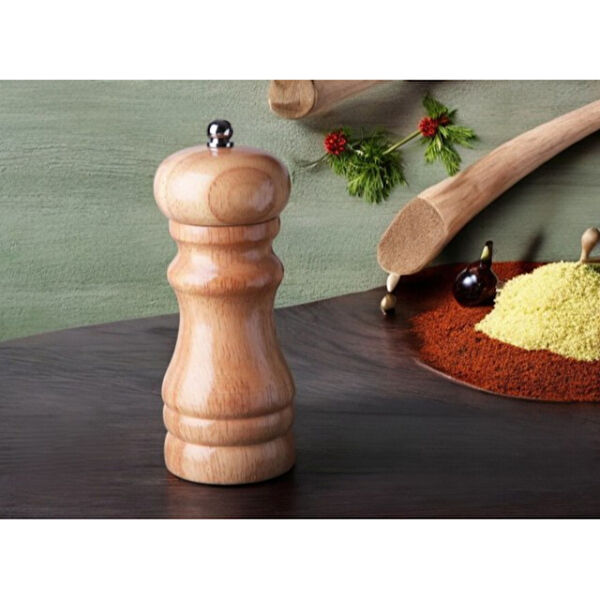 neararsanbizde Pratik Mutfak Gereçleri