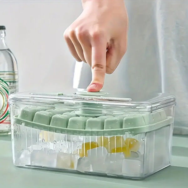 neararsanbizde Pratik Mutfak Gereçleri