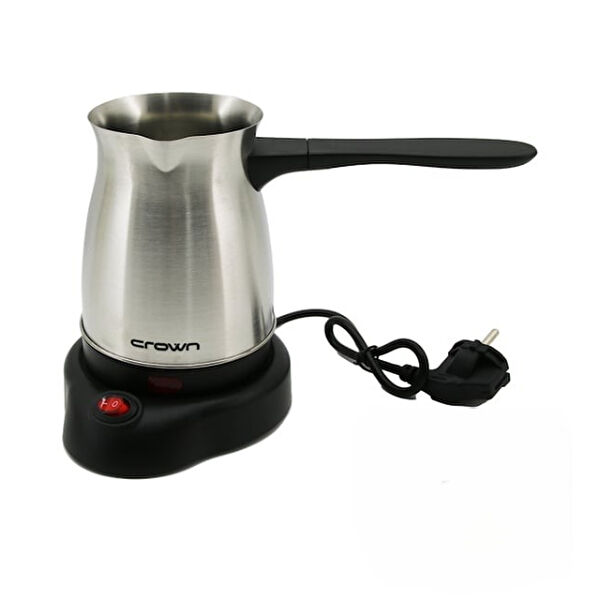 neararsanbizde Pratik Mutfak Gereçleri