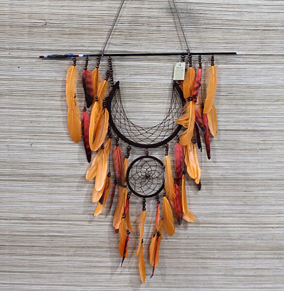 neararsanbizde Dekoratif Obje, Biblo, Figür