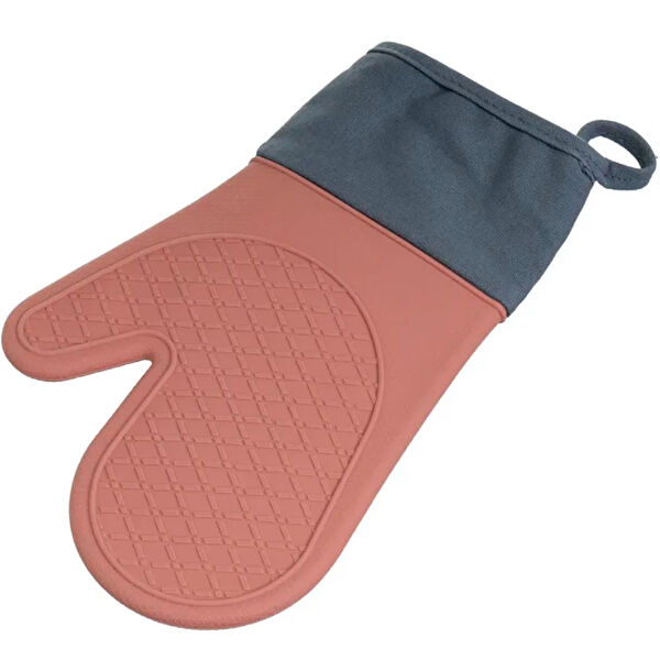 neararsanbizde Pratik Mutfak Gereçleri