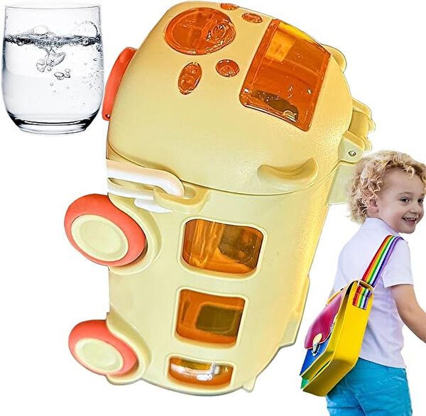 neararsanbizde Matara