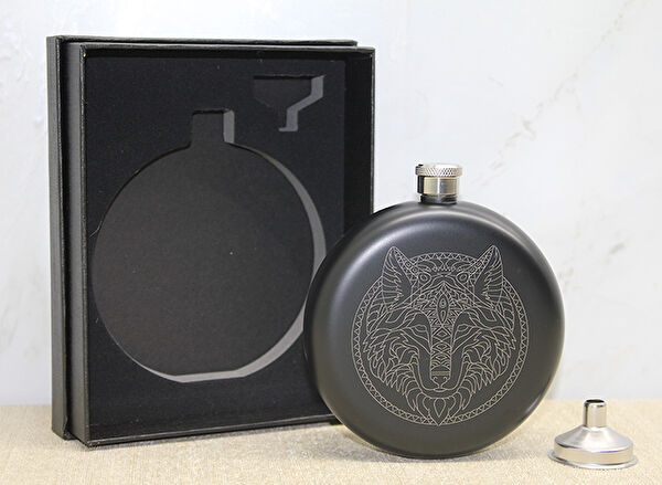 neararsanbizde Matara