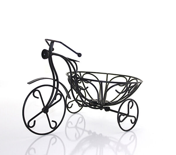 neararsanbizde Dekoratif Obje, Biblo, Figür