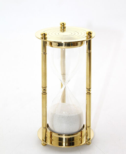 neararsanbizde Dekoratif Obje, Biblo, Figür