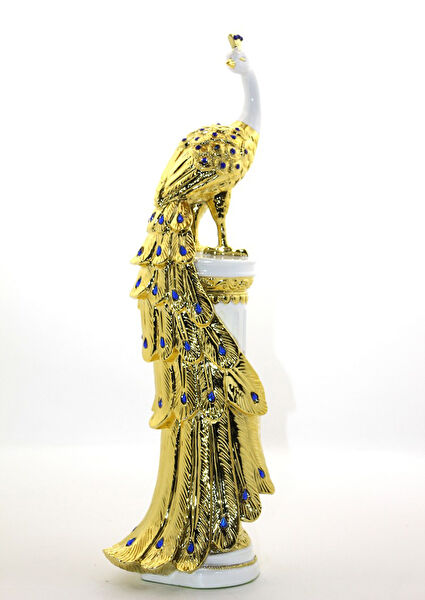 neararsanbizde Dekoratif Obje, Biblo, Figür