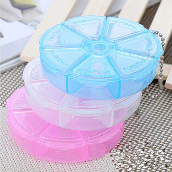 neararsanbizde Ecza Dolabı