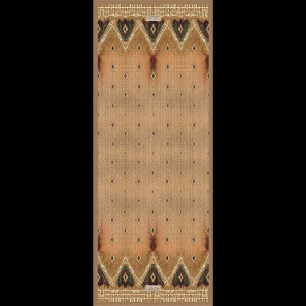 La Boutique Şal, Eşarp ve Aksesuarı