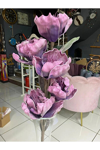 Elif Aksesuar Yapay Çiçek, Meyve