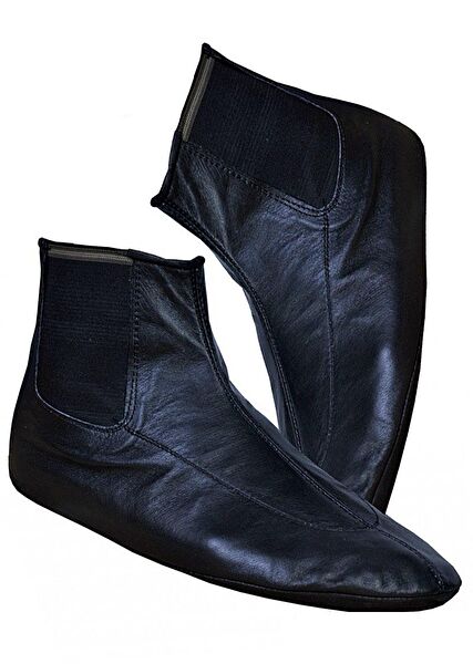 İhvan Online Erkek Çorap