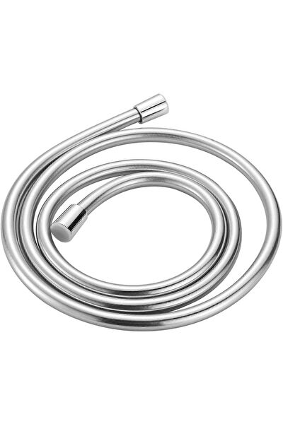 VİKİHOUSE Duş Başlığı, Spirali, Seti