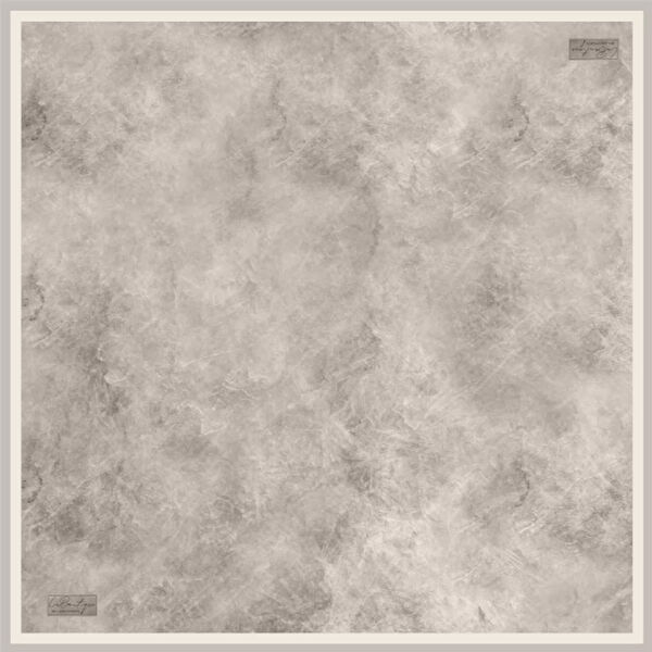 La Boutique Şal, Eşarp ve Aksesuarı