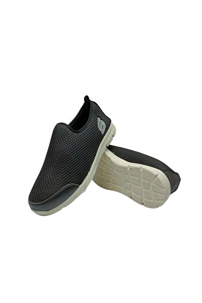 SİA ÇANTA Yürüyüş, Koşu Ayakkabısı