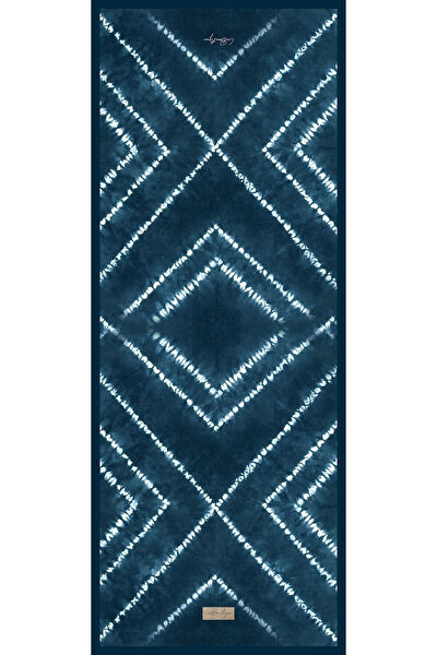 La Boutique Şal, Eşarp ve Aksesuarı