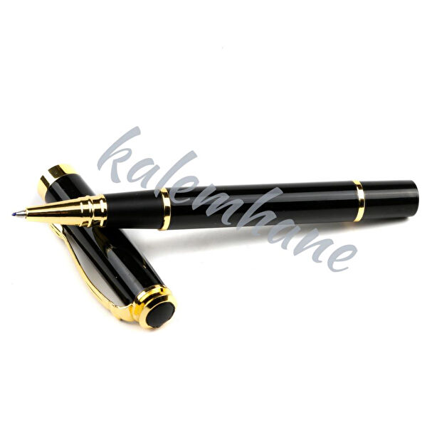 Kalemhane Roller ve Jel Kalem