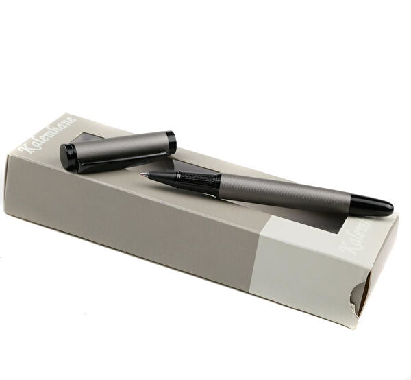 Kalemhane Roller ve Jel Kalem