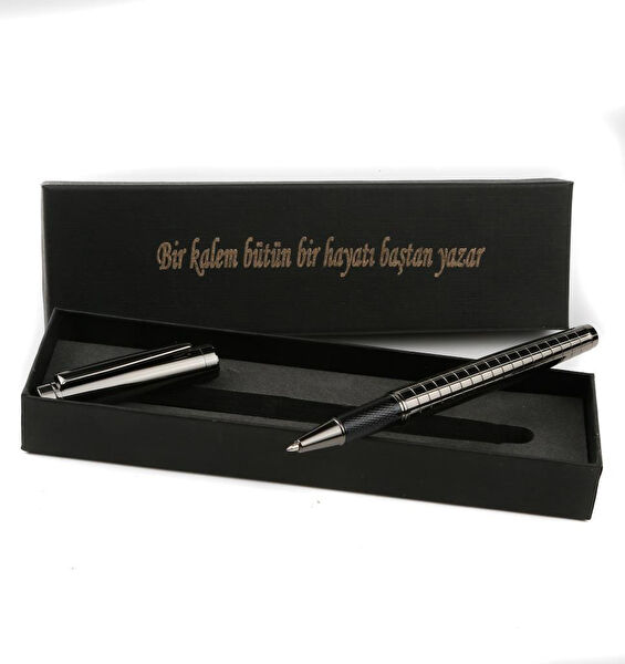 Kalemhane Roller ve Jel Kalem