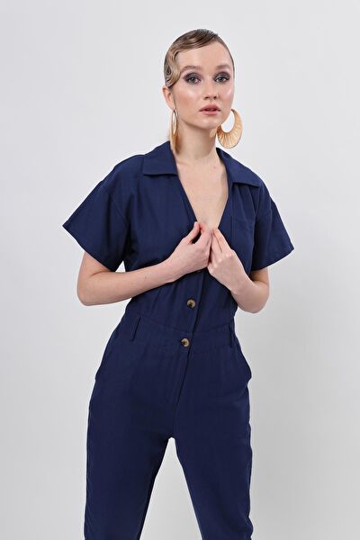 tambizegöre Günlük Tulum, Salopet