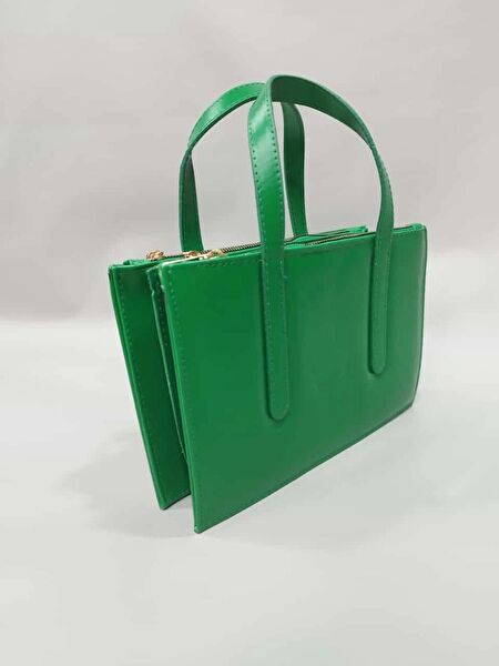 tambizegöre Kadın Omuz Çantası