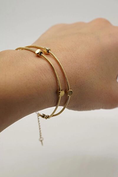 tambizegöre Bileklik