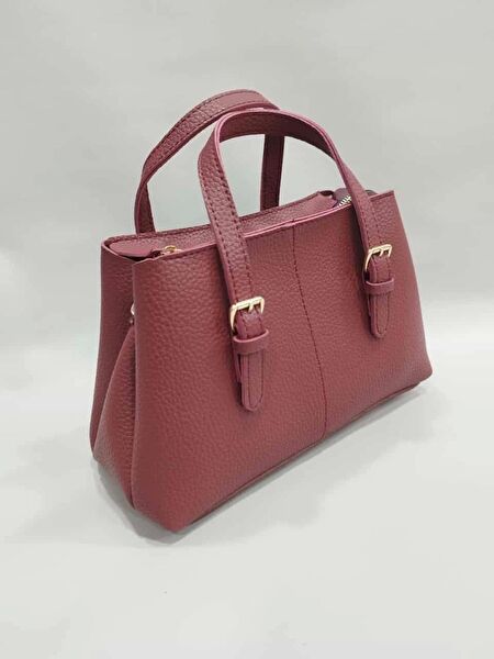 tambizegöre Kadın Omuz Çantası