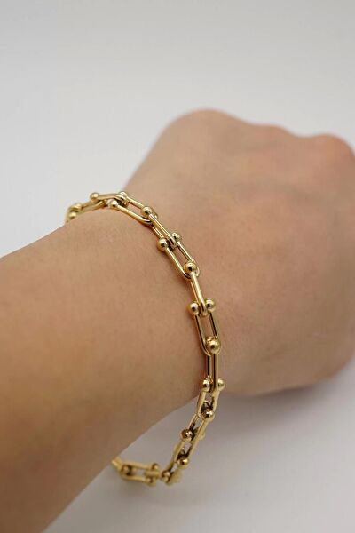 tambizegöre Bileklik