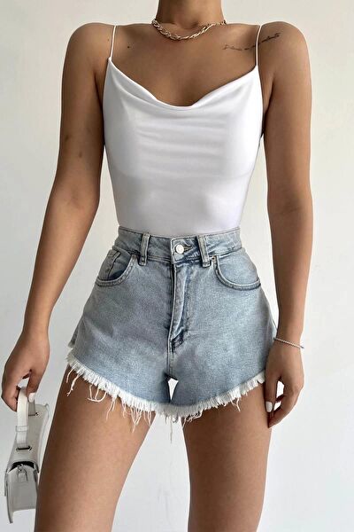 tambizegöre Kadın Bluz