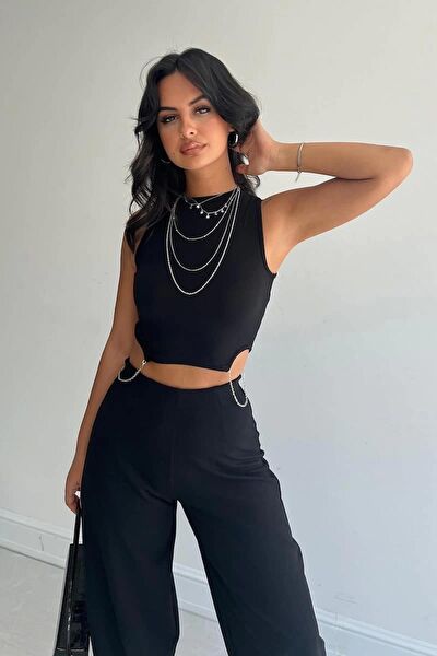 tambizegöre Kadın Bluz