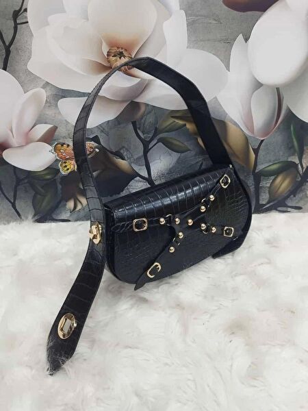 tambizegöre Kadın Omuz Çantası