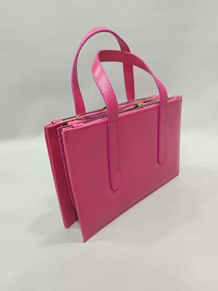 tambizegöre Kadın Omuz Çantası