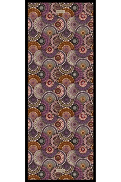 La Boutique Şal, Eşarp ve Aksesuarı