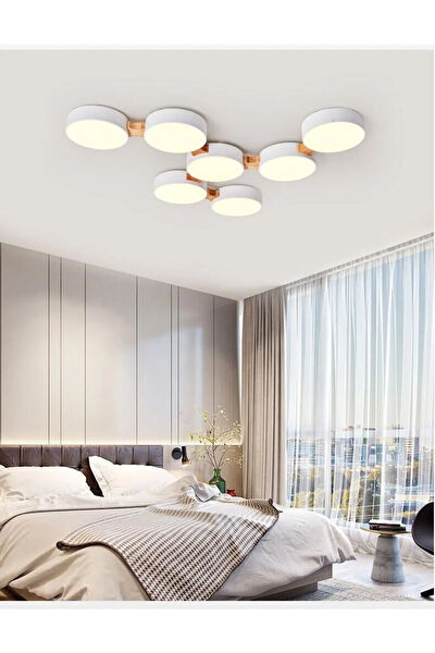 SimaAvize Avize, Sarkıt