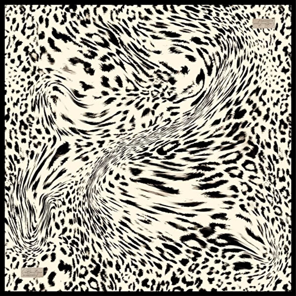 La Boutique Şal, Eşarp ve Aksesuarı