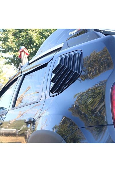 ServetDizaynOto Body Kitler