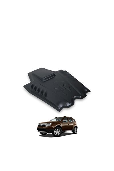 ServetDizaynOto Body Kitler