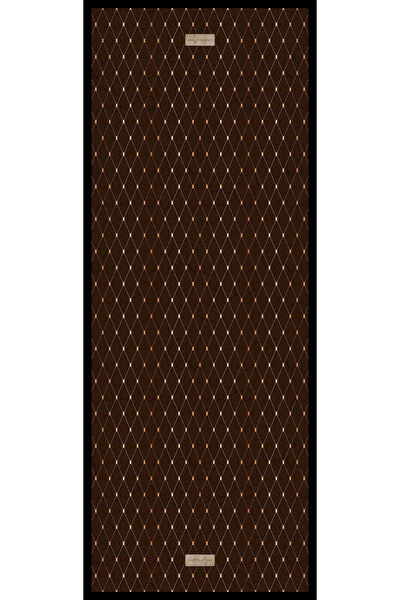 La Boutique Şal, Eşarp ve Aksesuarı