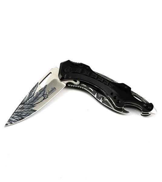 Kalemhane Bıçak ve Çakılar