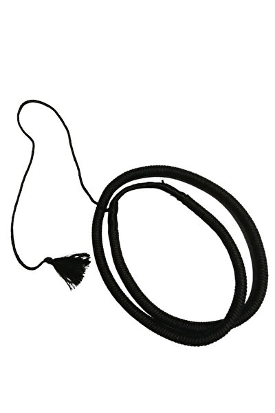 KAFTAN COLLECTİON Şal, Eşarp ve Aksesuarı