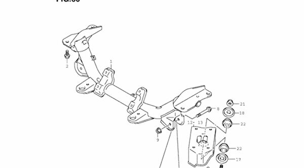 Suzuki Debriyaj Setleri