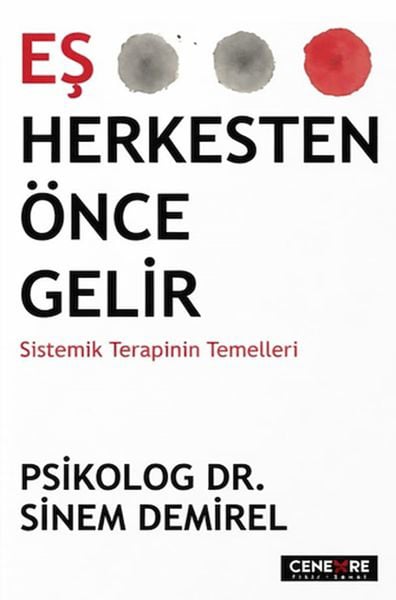 Cenevre Fikir Sanat Psikoloji, Kişisel Gelişim Kitapları