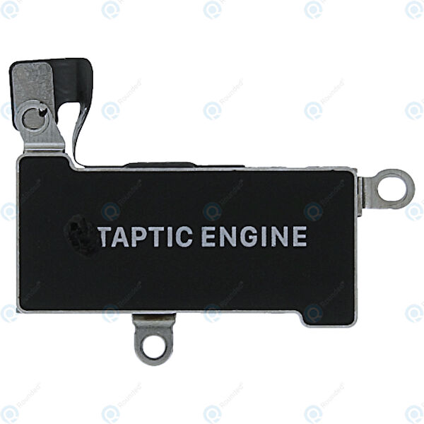 Apple Cep Telefonu Aksesuar Yedek Parça