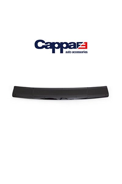 Cappafe Rüzgarlıklar & Cam Rüzgarlıklar