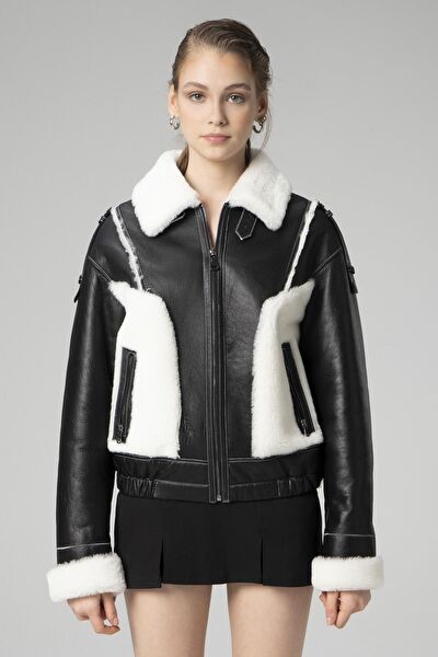 DERİCLUB Kadın Trençkot, Yağmurluk