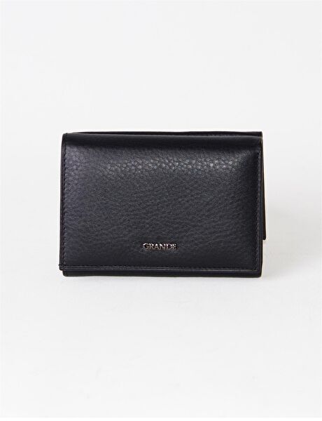 Grande Kadın Cüzdan