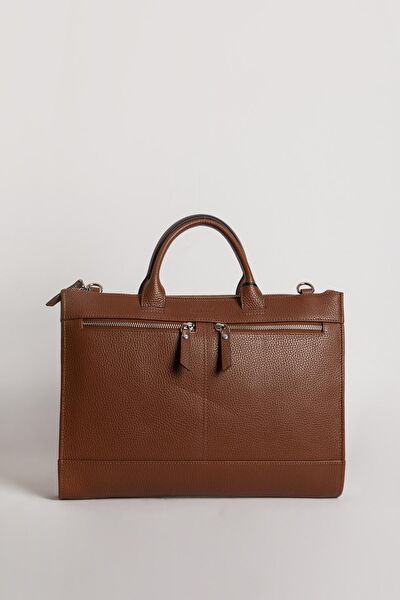 Grande Evrak Çantası