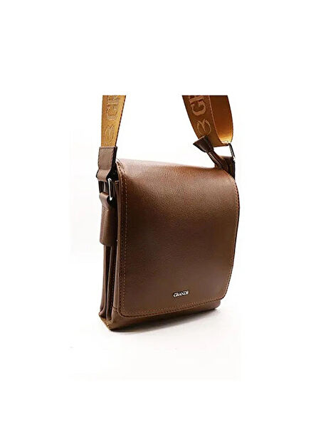 Grande Erkek Sırt Çanta