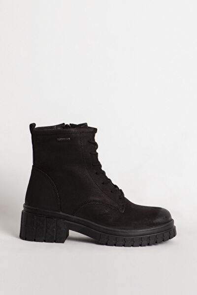 Hammer Jack Kadın Bot