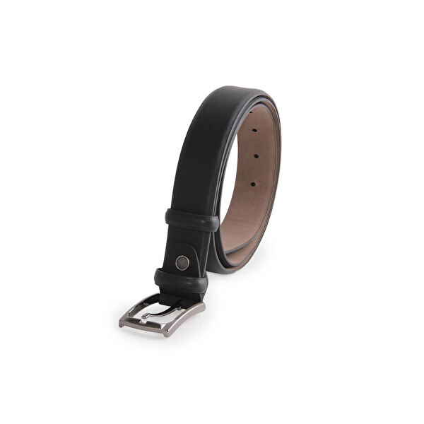 DERİCLUB Erkek Kemer